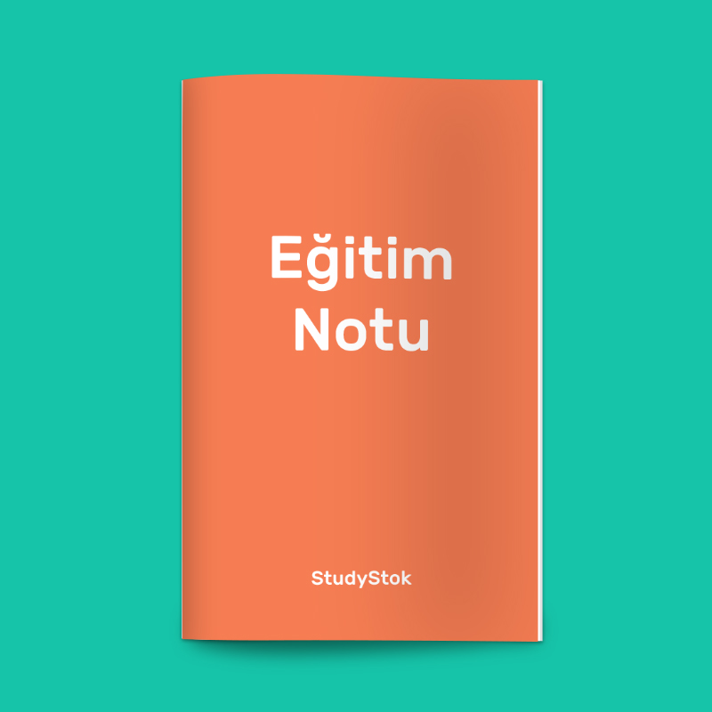 Kalkınma Ekonomisi